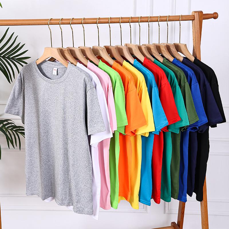 Men Cotton Tee Vietnam Militar - огляд і ціна Street Fashion In Vietnam