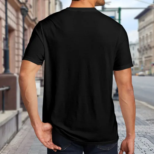 Bronx Puerto Rico logo printin - огляд і ціна Street Fashion Logo Design
