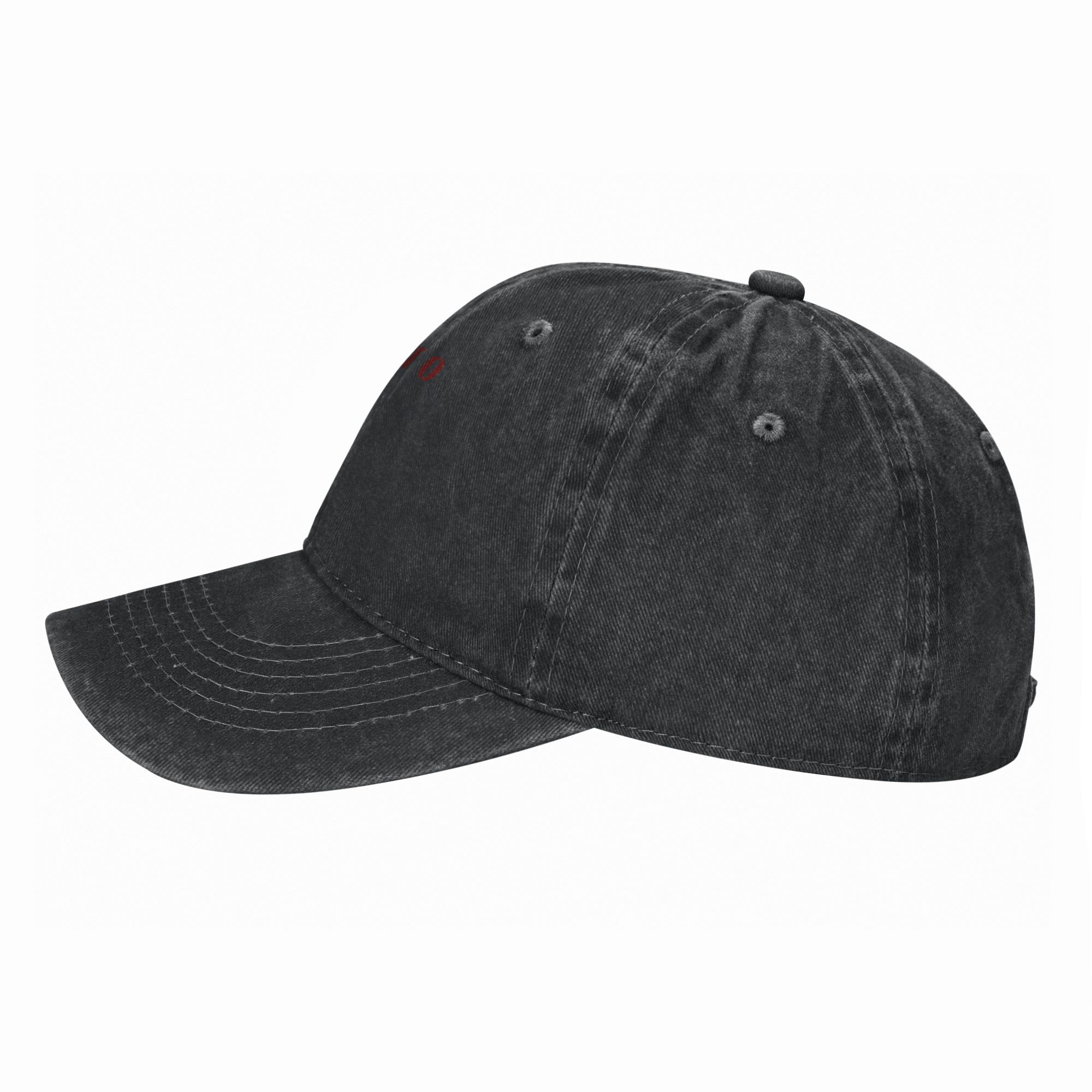 kyoto Fashion Baseball Cap  So - огляд і ціна Street Fashion Kyoto