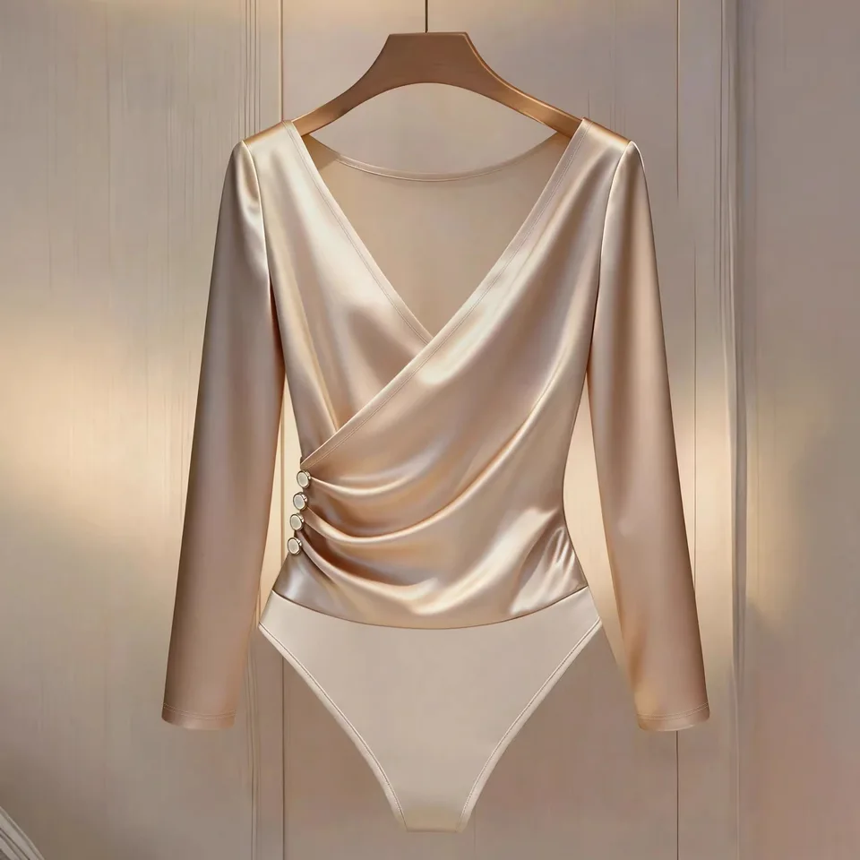 2026 Spring New Elegant Design - огляд і ціна Italy Fashion Street