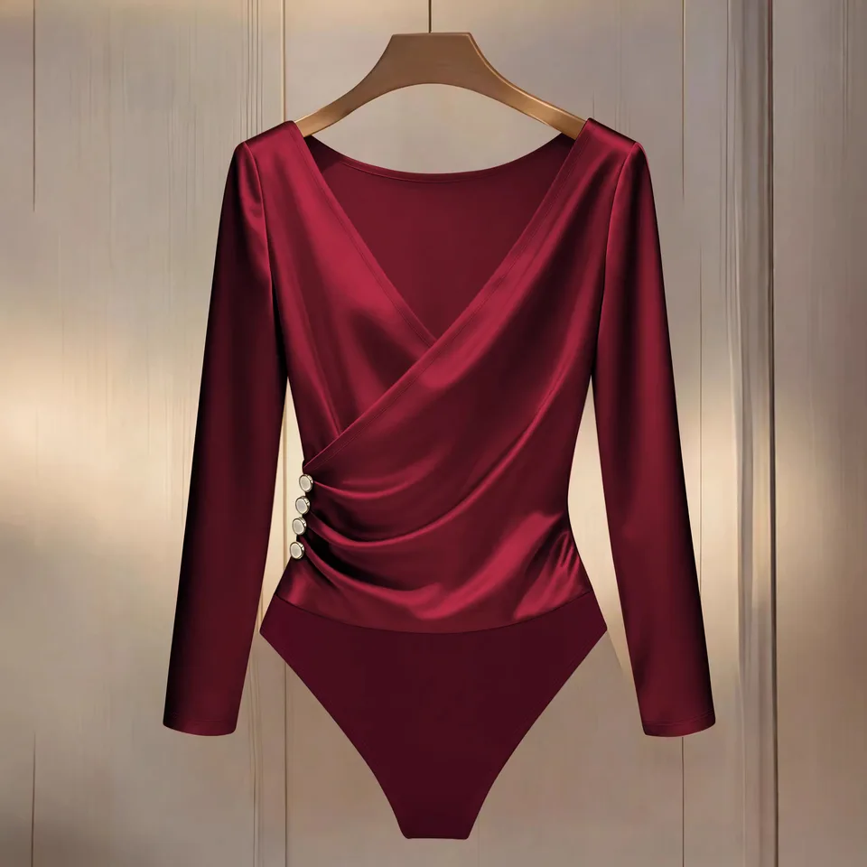 2026 Spring New Elegant Design - огляд і ціна Italy Fashion Street