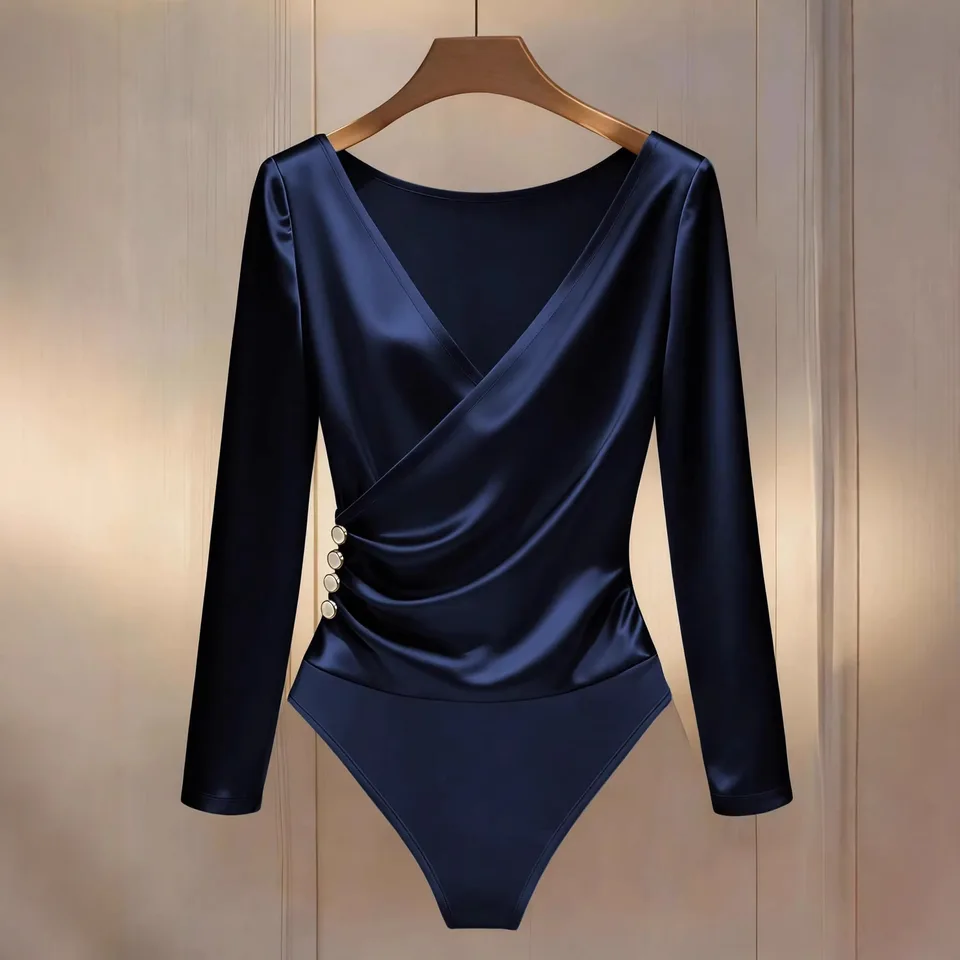 2026 Spring New Elegant Design - огляд і ціна Italy Fashion Street