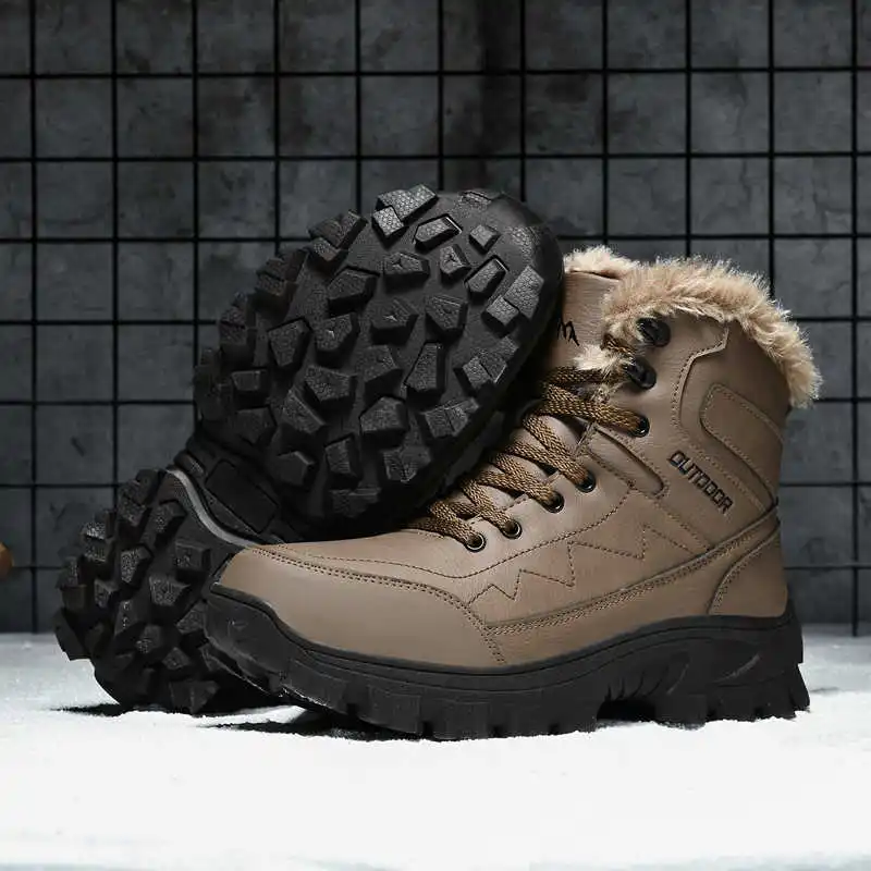 Luxury Design Sneakers Basketb - огляд і ціна Street Fashion For Boy