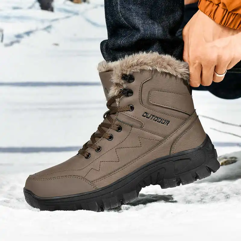 Luxury Design Sneakers Basketb - огляд і ціна Street Fashion For Boy