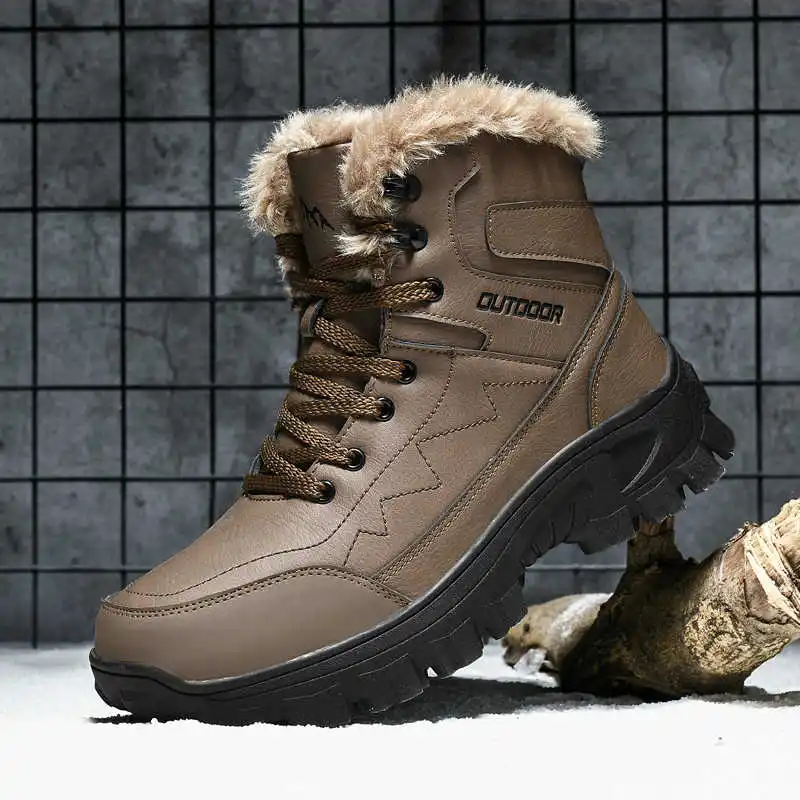 Luxury Design Sneakers Basketb - огляд і ціна Street Fashion For Boy