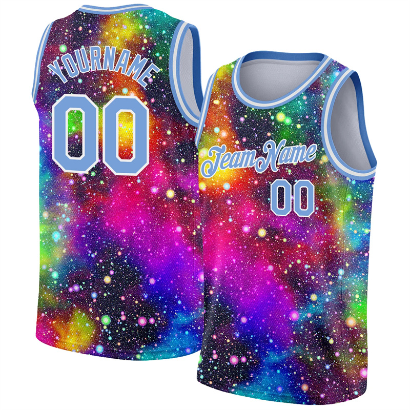 Street Graffiti Style Tank Top - огляд і ціна Street Fashion Trend 2025
