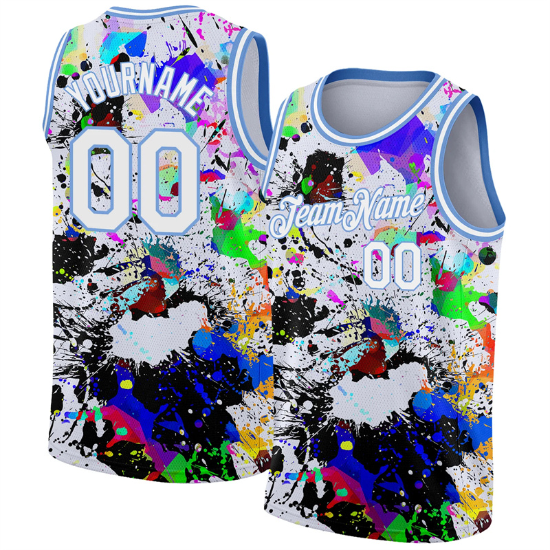 Street Graffiti Style Tank Top - огляд і ціна Street Fashion Trend 2025