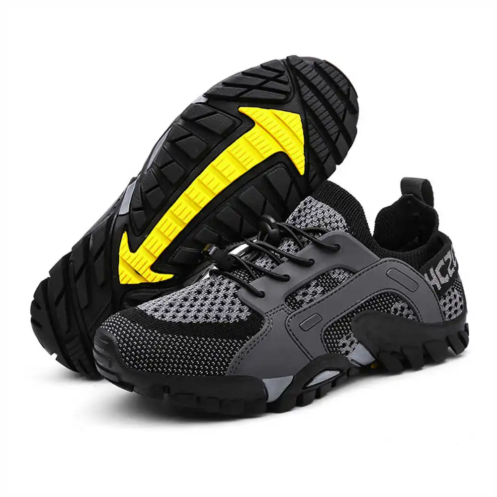 40-44 Size 46 Summer Hiking Bo - огляд і ціна Street Fashion In Vietnam