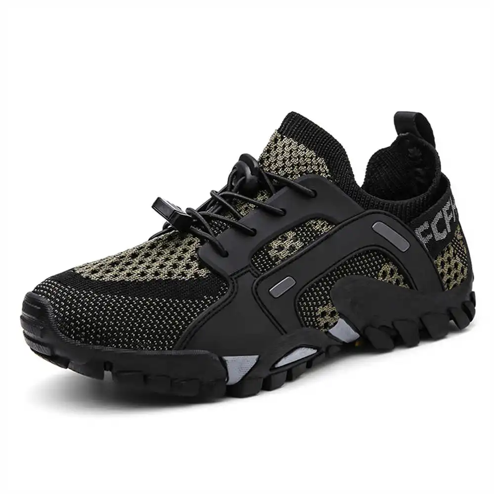 40-44 Size 46 Summer Hiking Bo - огляд і ціна Street Fashion In Vietnam