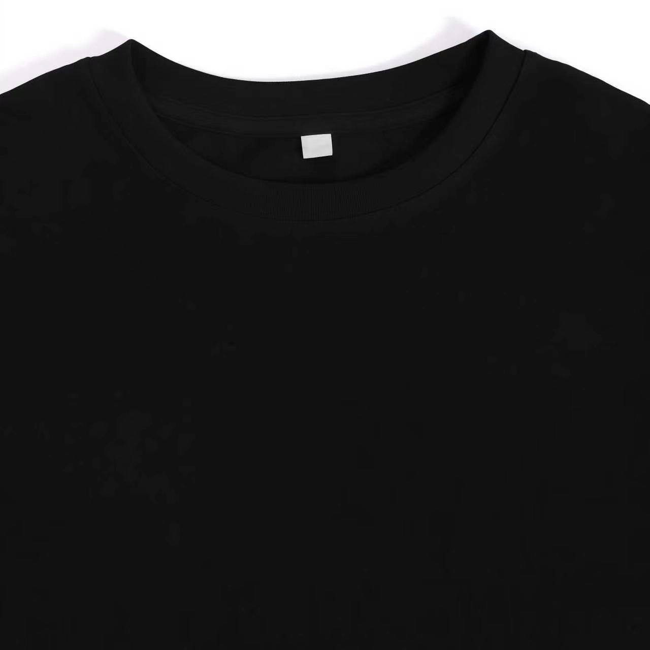 Respect Streetwear Shirt, Home - огляд і ціна Italy Fashion Street