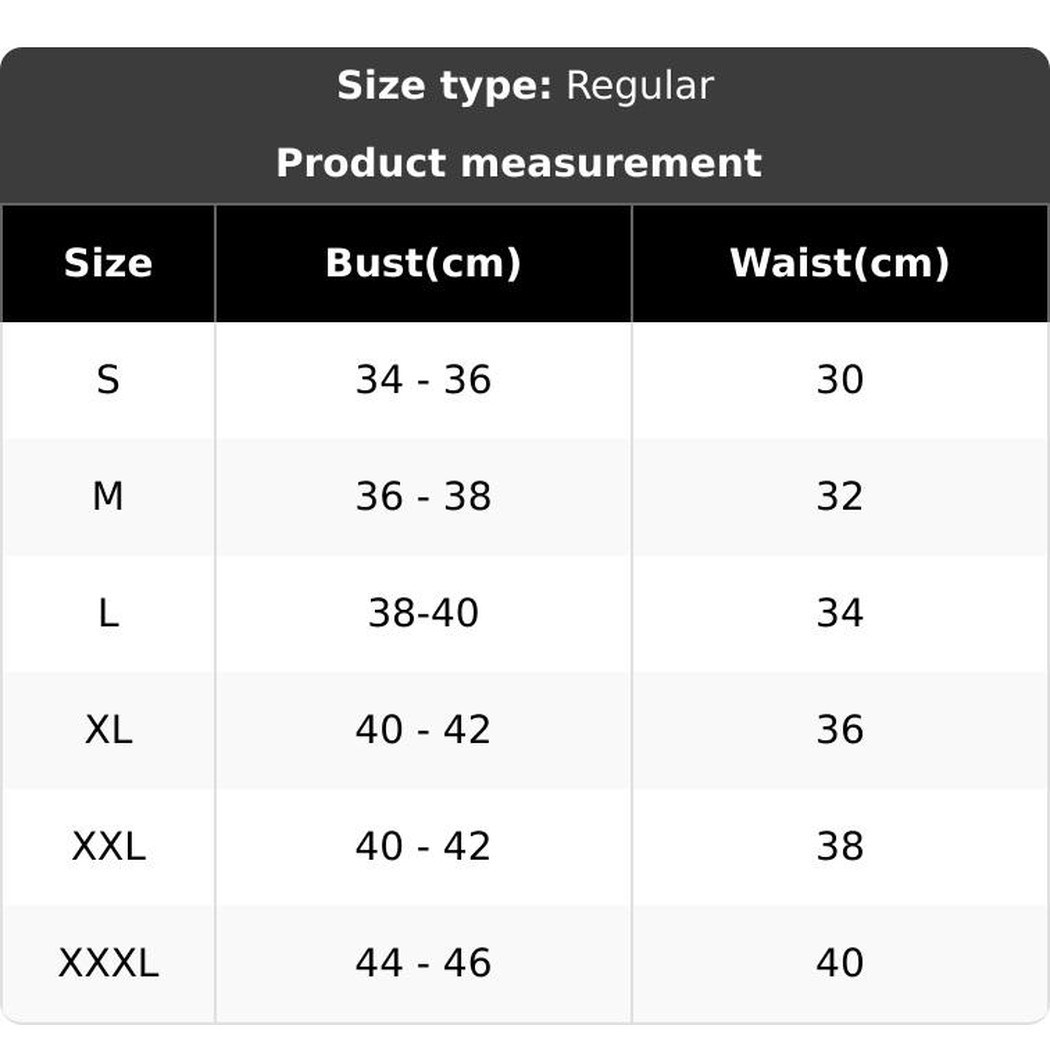 item picture mens pattern t sh - огляд і ціна Italy Fashion Street