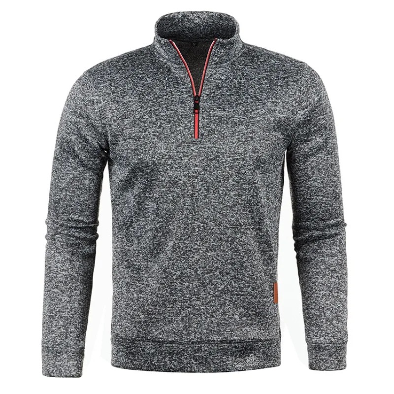 Animal Game Outdoor Men's Zipp - огляд і ціна Street Fashion Game