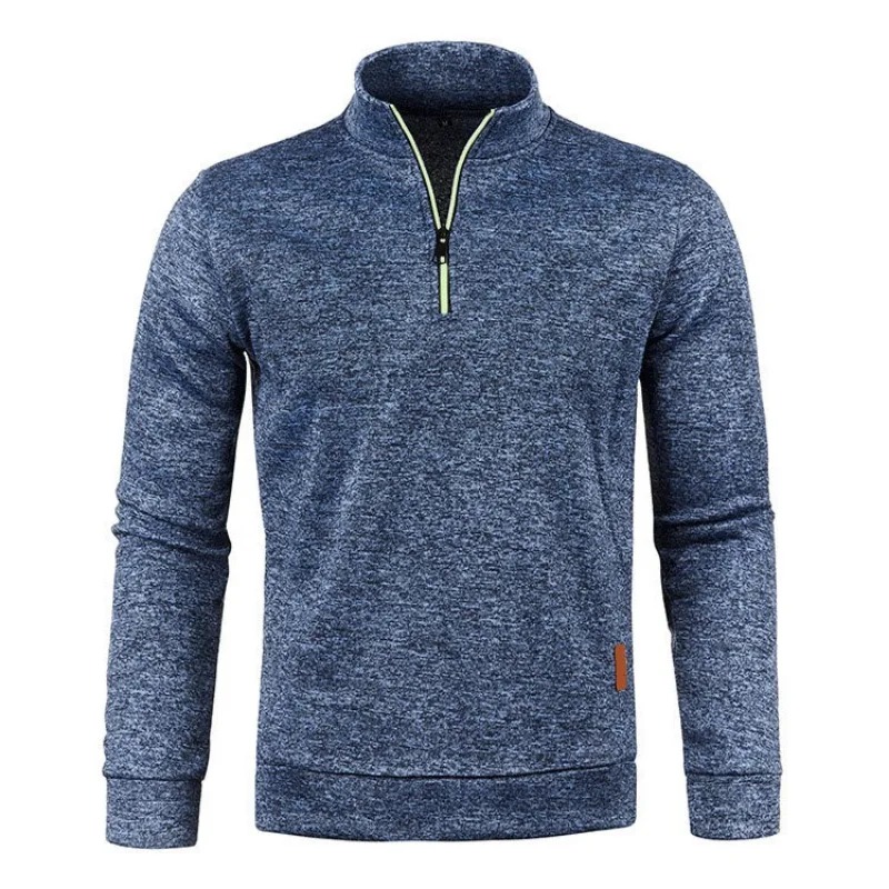 Animal Game Outdoor Men's Zipp - огляд і ціна Street Fashion Game
