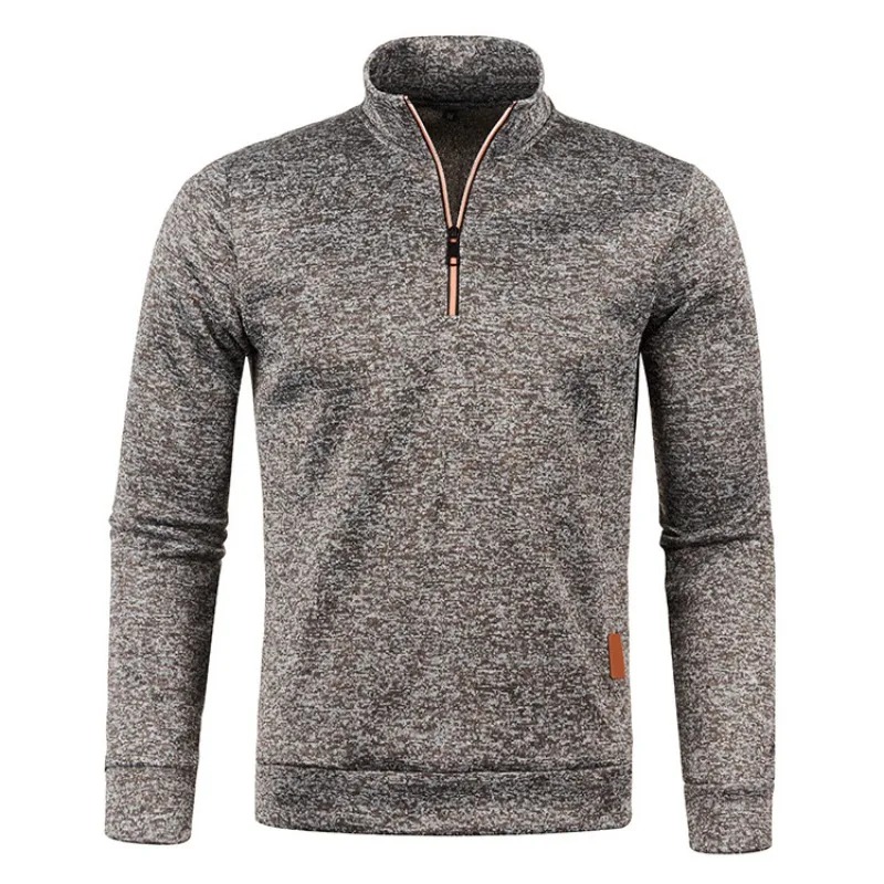 Animal Game Outdoor Men's Zipp - огляд і ціна Street Fashion Game