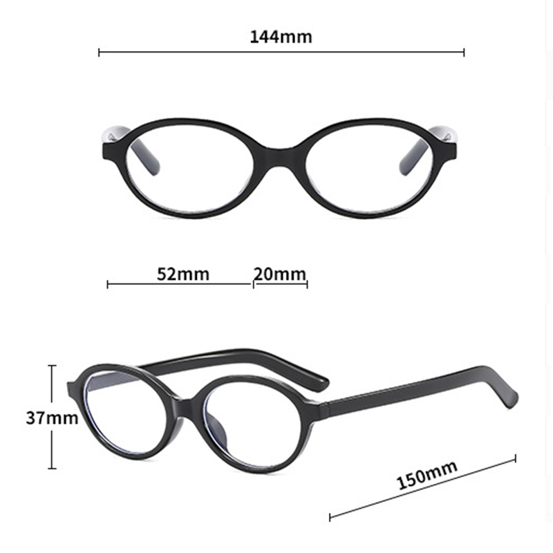 1pc transparent black gradient - огляд і ціна Street Fashion Logo Design