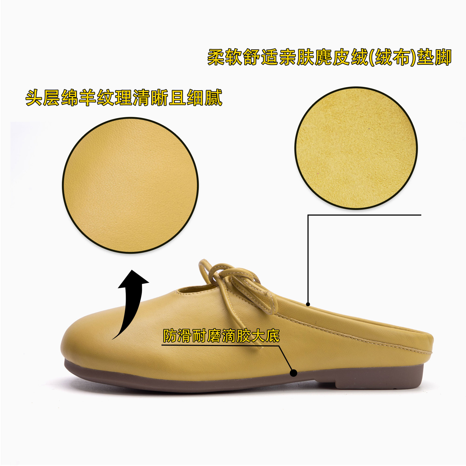 Careaymade-Genuine leather wom - огляд і ціна Street Fashion Kids