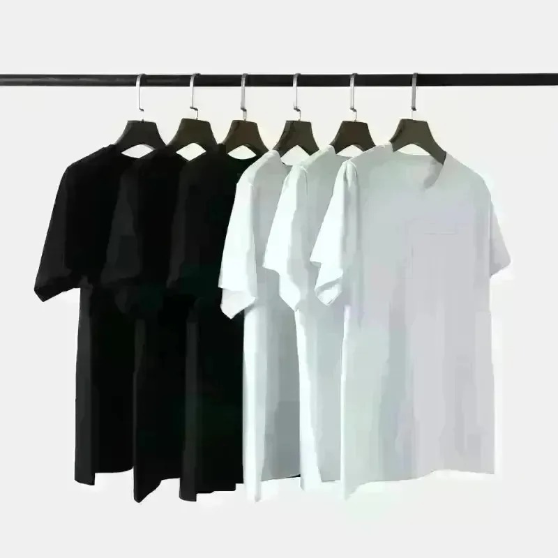 Wu-Tang Clan Classic W Logo T- - огляд і ціна Street Fashion Logo Design