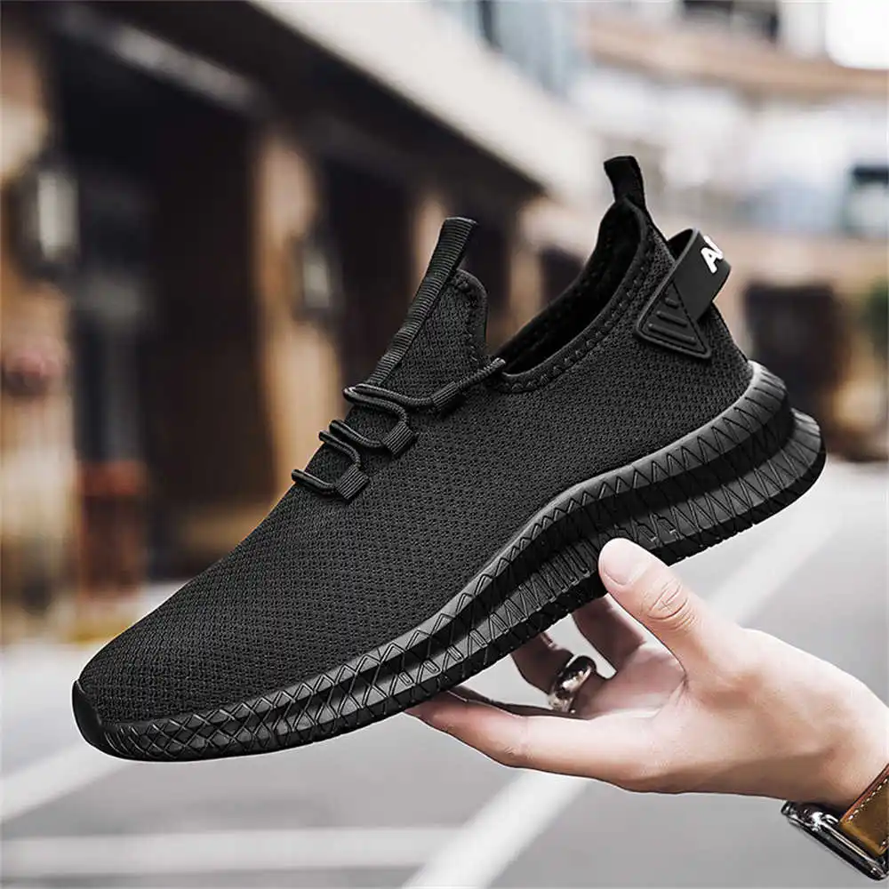 Demi-season Mesh Tenni Man Run - огляд і ціна Street Fashion For Boy