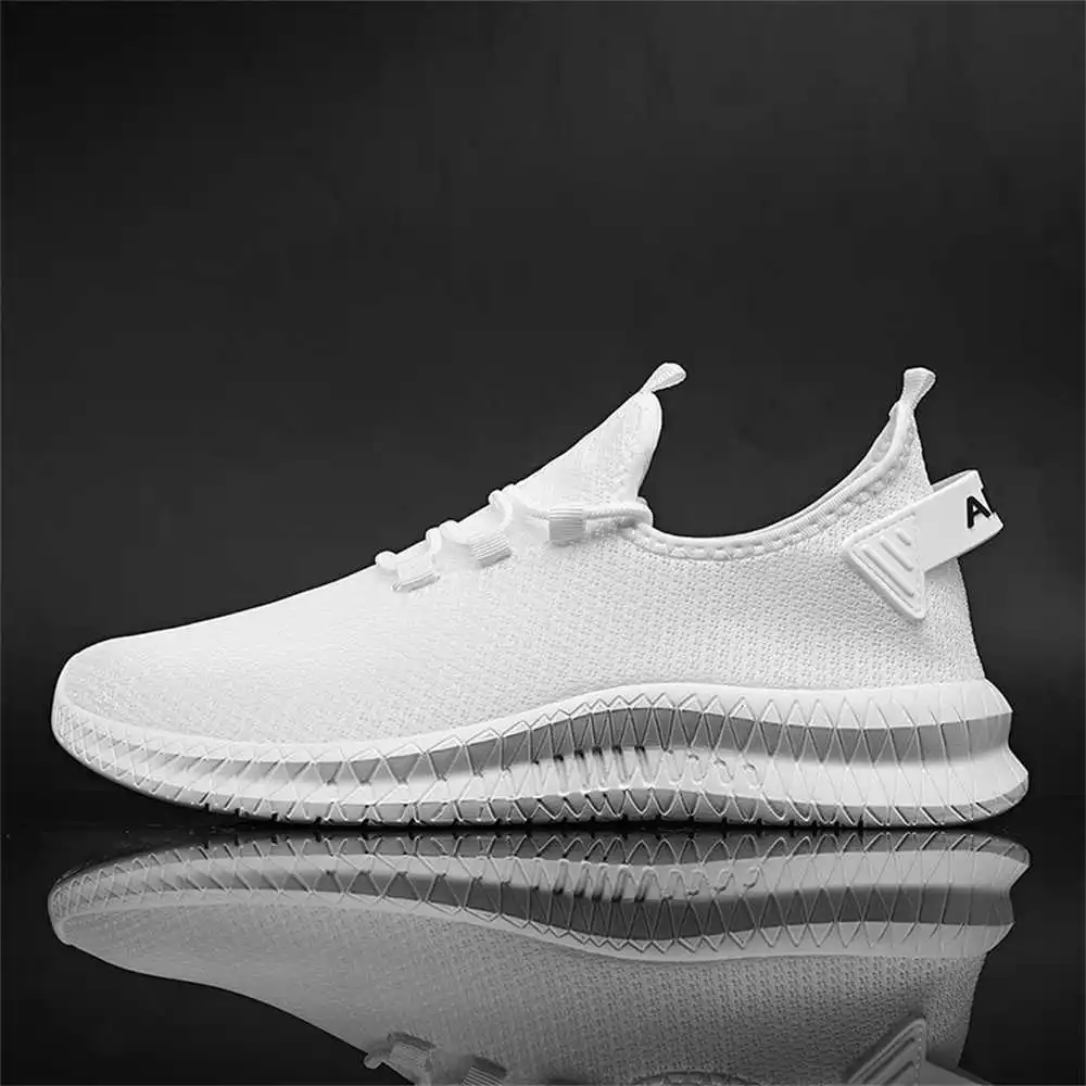 Demi-season Mesh Tenni Man Run - огляд і ціна Street Fashion For Boy