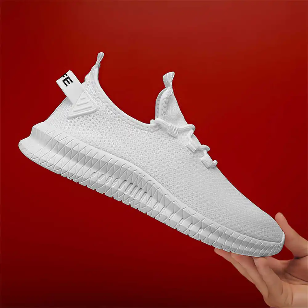 Demi-season Mesh Tenni Man Run - огляд і ціна Street Fashion For Boy