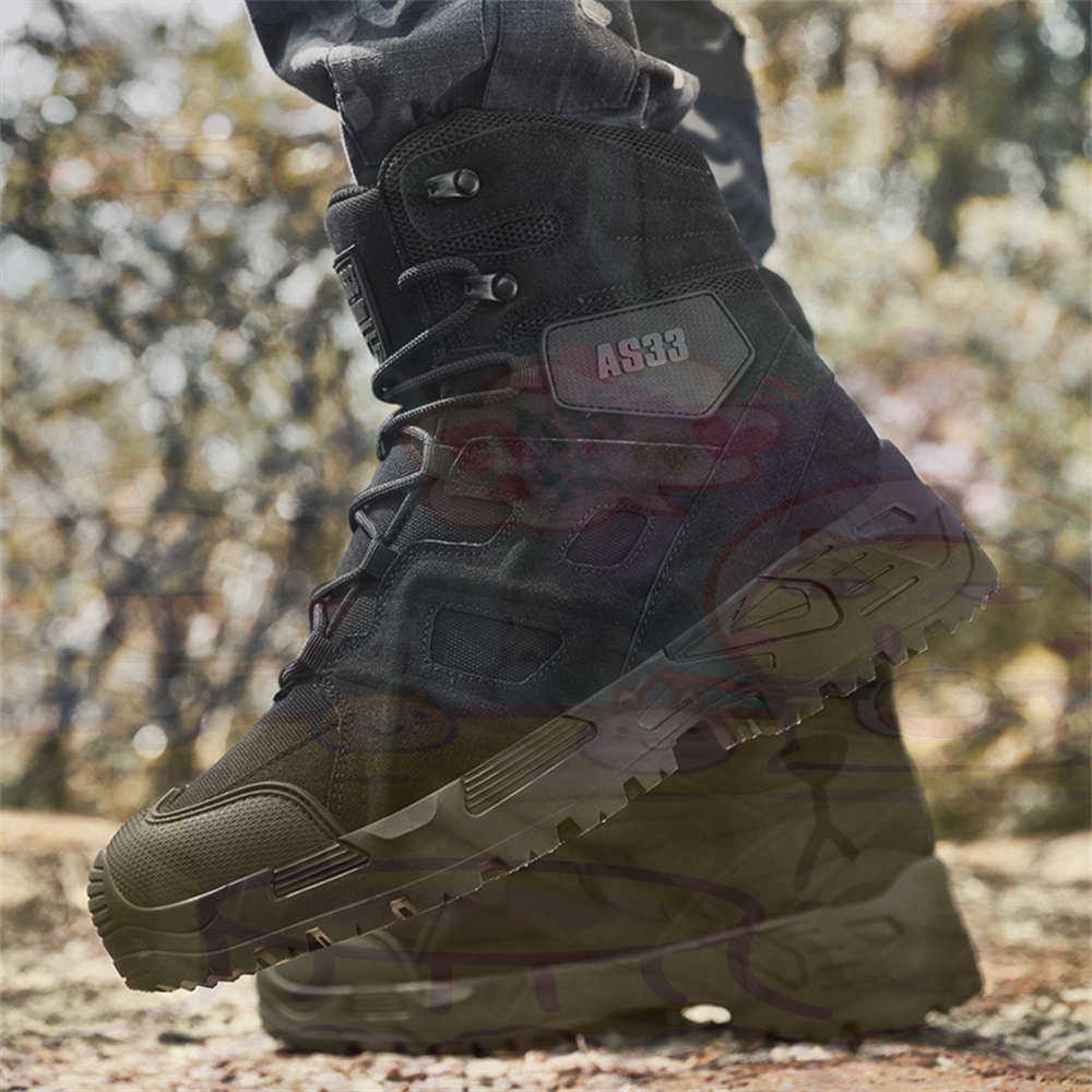 Height Up High Performance Siz - огляд і ціна Street Fashion For Boy