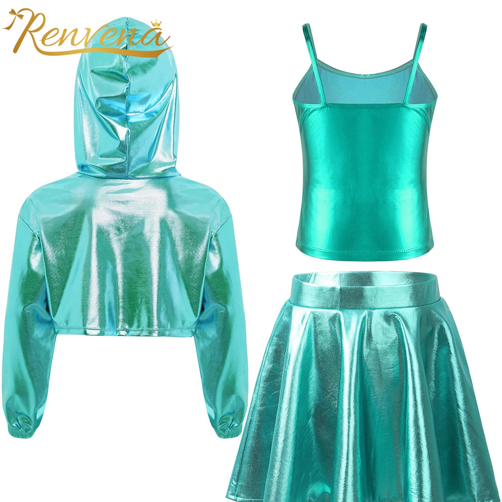 Children Fashion Street Dancin - огляд і ціна Street Fashion Outfit