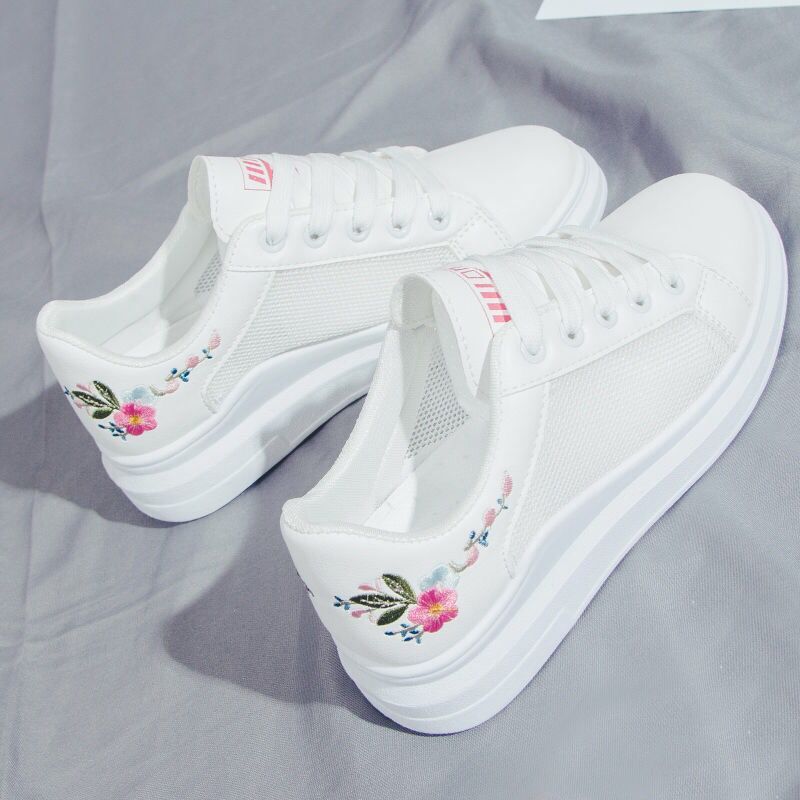 Shoes 2025 Women Running Sprin - огляд і ціна Street Fashion Kids