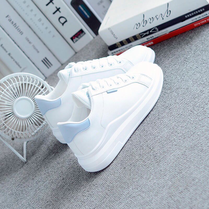 Shoes 2025 Women Running Sprin - огляд і ціна Street Fashion Kids