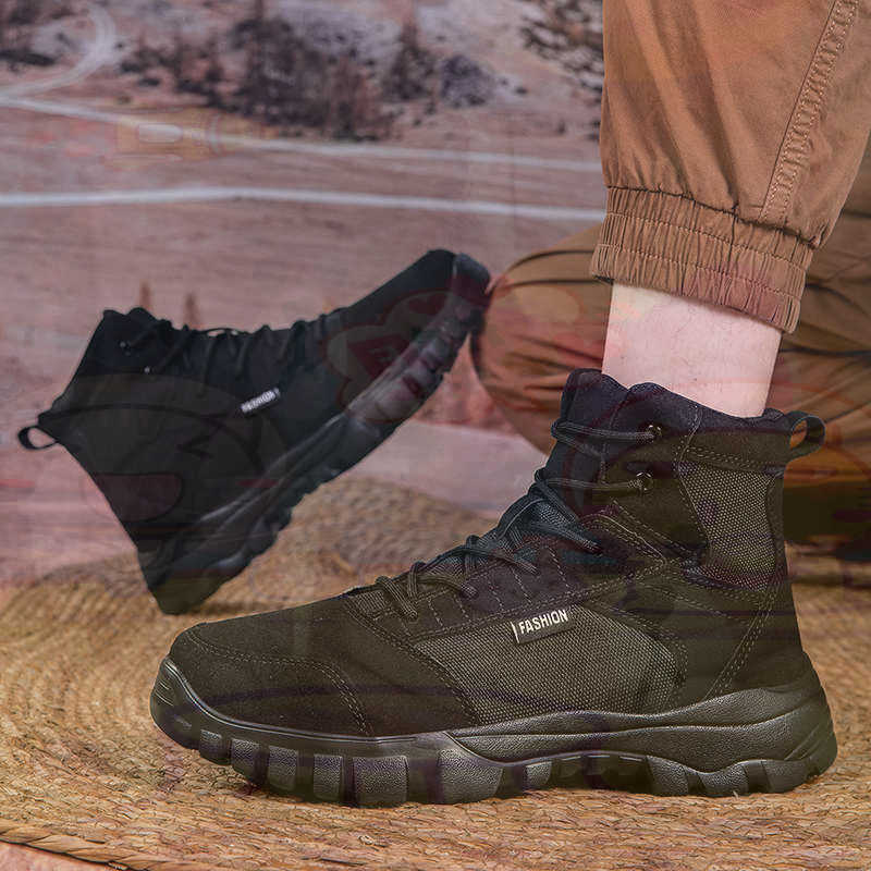 Without Heel Summer Size 45 Me - огляд і ціна Street Fashion In Vietnam