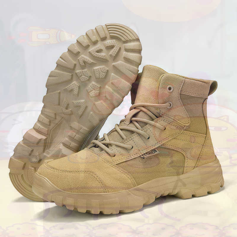 Without Heel Summer Size 45 Me - огляд і ціна Street Fashion In Vietnam