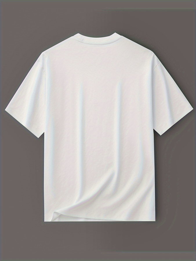 [Summer Short Sleeve] For Spri - огляд і ціна Street Fashion New York 2025
