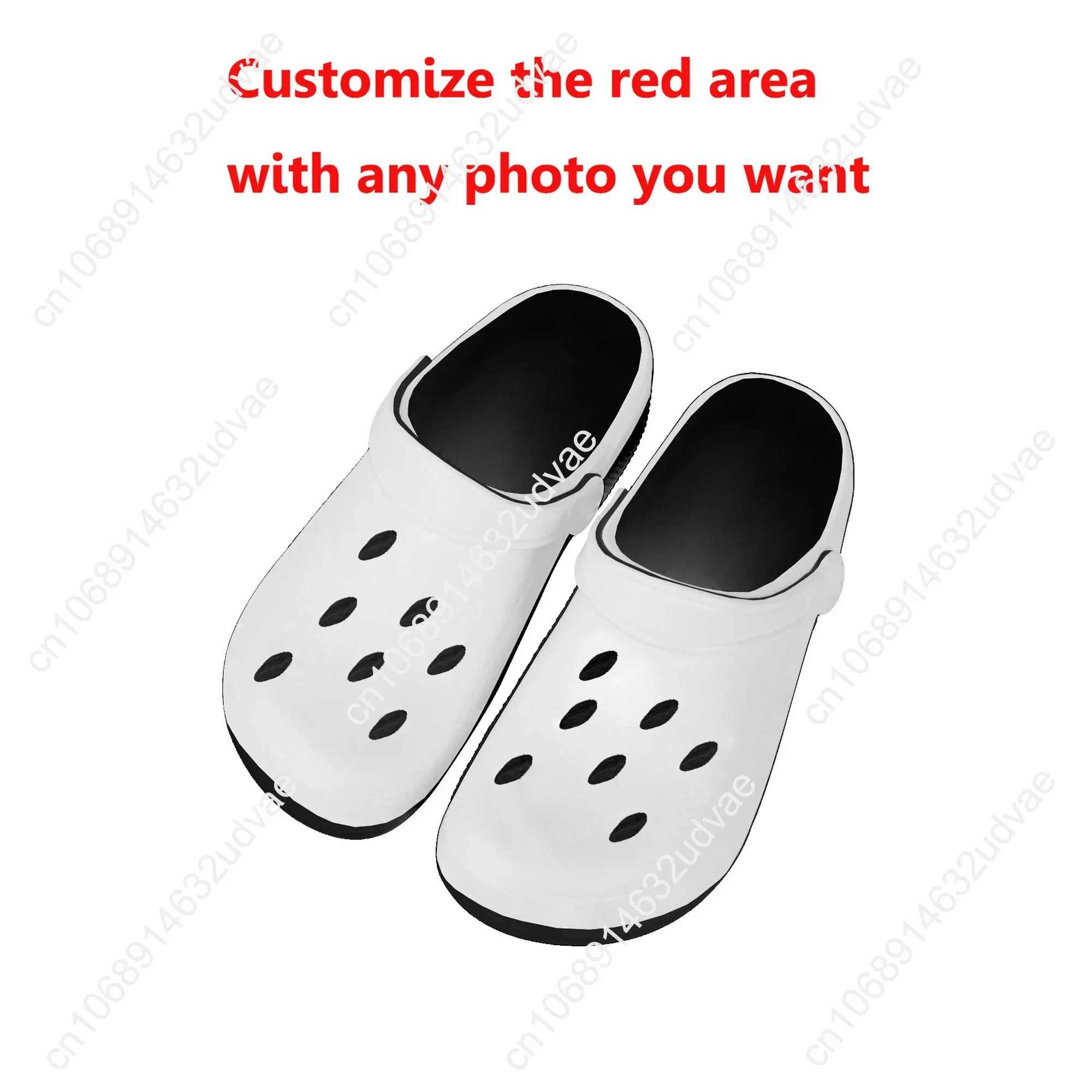 Australia Water Shoes Men Wome - огляд і ціна Street Fashion Australia