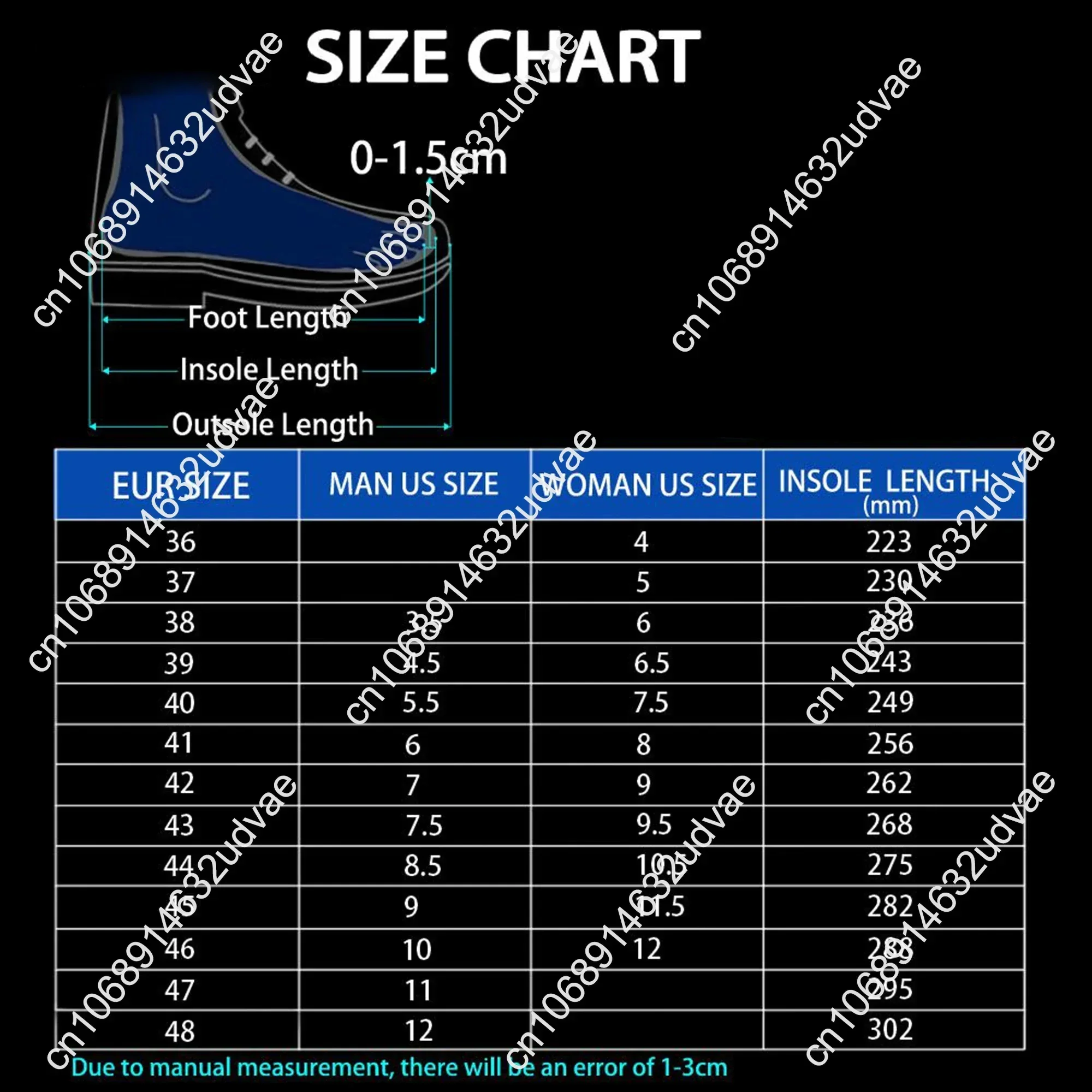 Australia Water Shoes Men Wome - огляд і ціна Street Fashion Australia