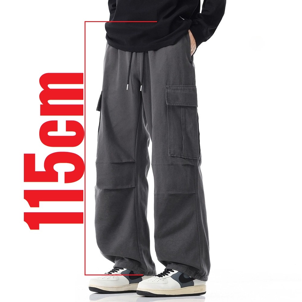 1991sxl Tall Men Pant Straight - огляд і ціна Cargo Pant Wide