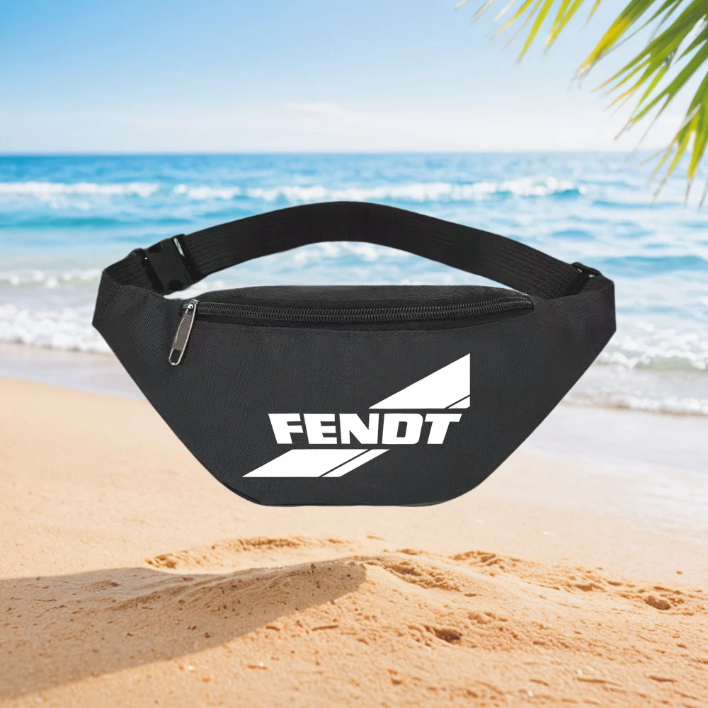 FENDT Logo Modern Minimalist D - огляд і ціна Street Fashion Logo Design