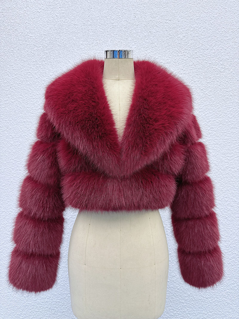 Item Number 0115X Iconic Stree - огляд і ціна Street Fashion Week