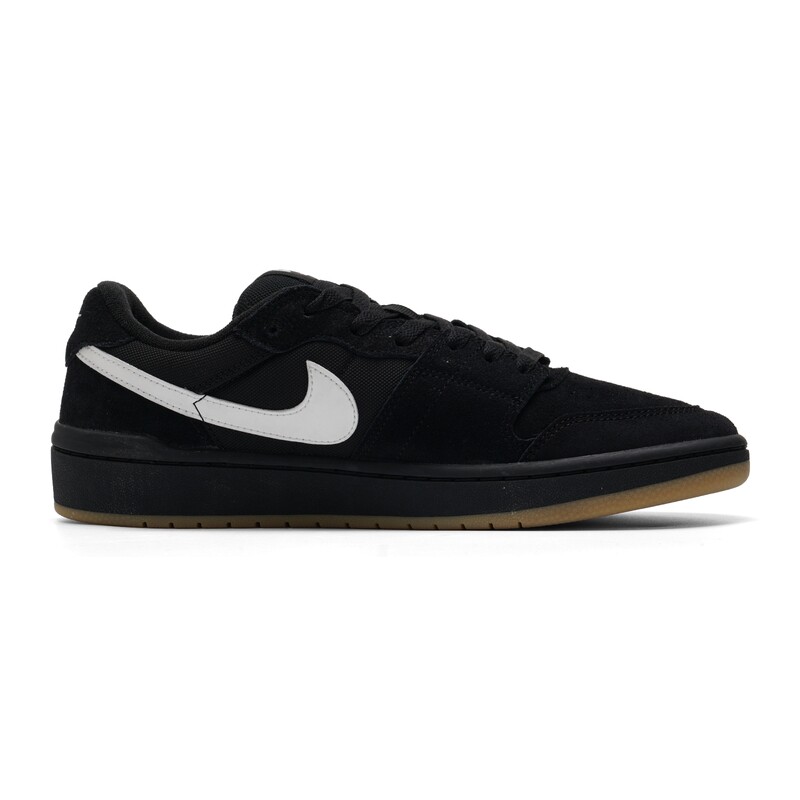 2026 Sport Nike Low Top Skate  - огляд і ціна Street Fashion Nike