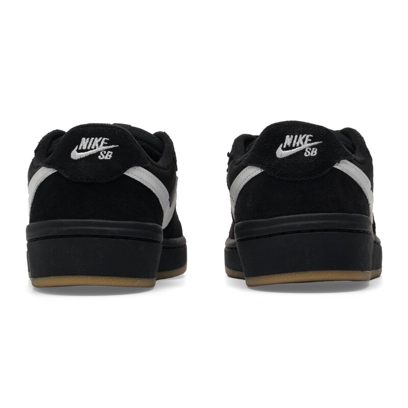 2026 Sport Nike Low Top Skate  - огляд і ціна Street Fashion Nike
