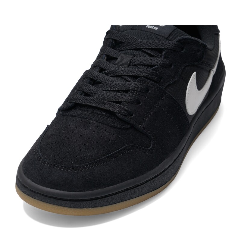 2026 Sport Nike Low Top Skate  - огляд і ціна Street Fashion Nike