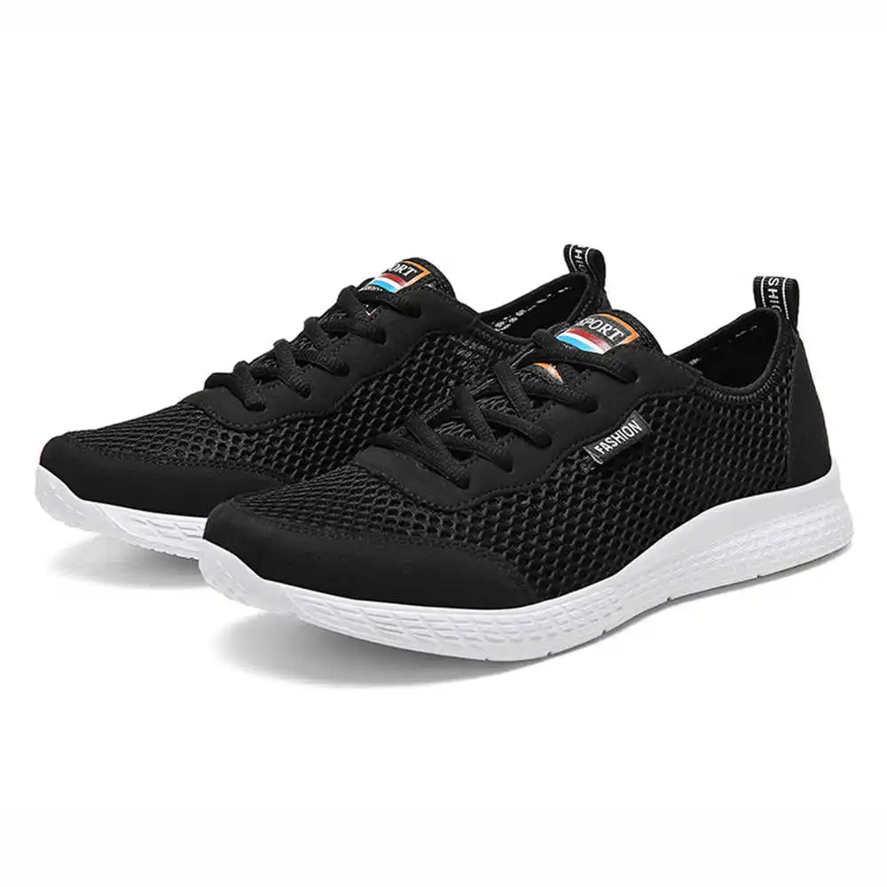 35-46 Breathable Light Blue Sn - огляд і ціна Street Fashion In Vietnam